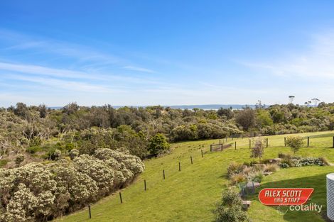 Property photo of 1-3 Toscana Rise Cowes VIC 3922