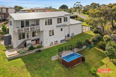 Property photo of 1-3 Toscana Rise Cowes VIC 3922