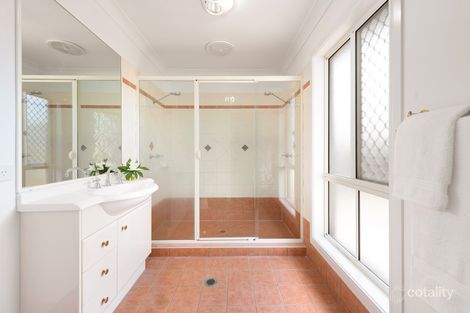 Property photo of 7 Thomas Macleod Avenue Sinnamon Park QLD 4073