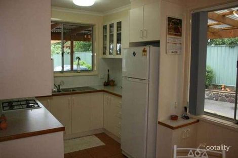 Property photo of 171 Copland Drive Spence ACT 2615