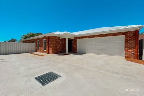 3/433 Campbell St, Swan Hill, VIC 3585