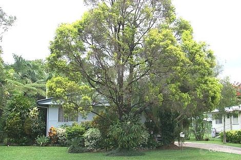 31 Macilwraith St, Manoora, QLD 4870