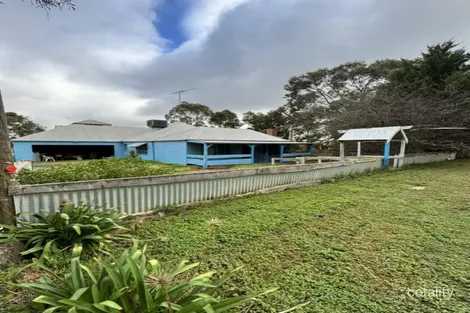 9 Tolson St, Teesdale, VIC 3328