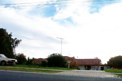 87 Lagoon Dr, Yanchep, WA 6035