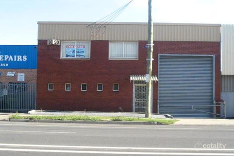 90 Victoria St, Smithfield, NSW 2164