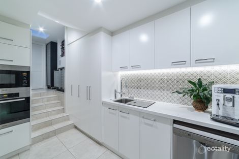 Property photo of 4660 The Parkway Hope Island QLD 4212