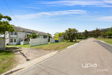 Property photo of 43 Verdon Street Dromana VIC 3936