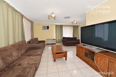 Property photo of 4 Alfa Court Lalor VIC 3075