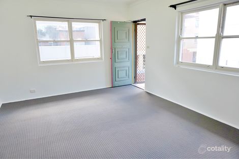Property photo of 3/44 Montgomery Street Kogarah NSW 2217