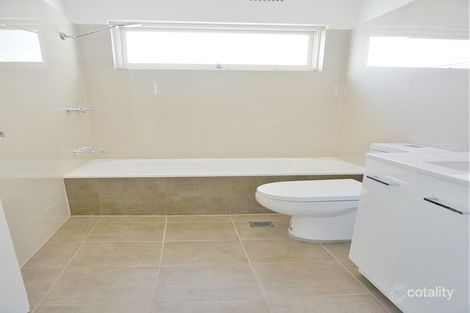 Property photo of 3/44 Montgomery Street Kogarah NSW 2217
