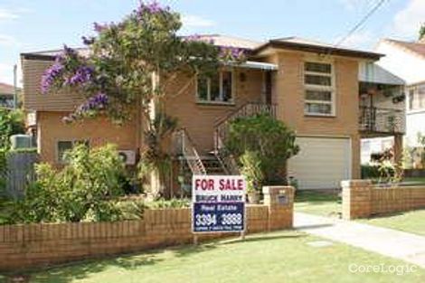 Property photo of 28 Millicent Street Moorooka QLD 4105