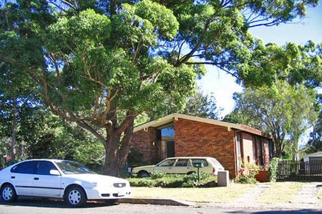 54 Oak St, Albion Park Rail, NSW 2527