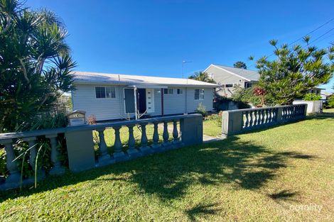 Property photo of 16 Aaron Street Coomera QLD 4209