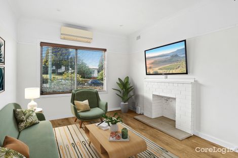Property photo of 68 Taronga Avenue Mount Saint Thomas NSW 2500