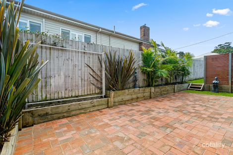 Property photo of 68 Taronga Avenue Mount Saint Thomas NSW 2500