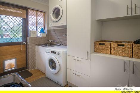 Property photo of 1 Crystal Court Mount Richon WA 6112
