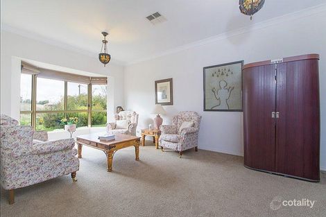 Property photo of 9 Bleechmore Street Auburn SA 5451