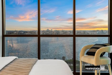 76/90 Terrace Rd, East Perth, WA 6004