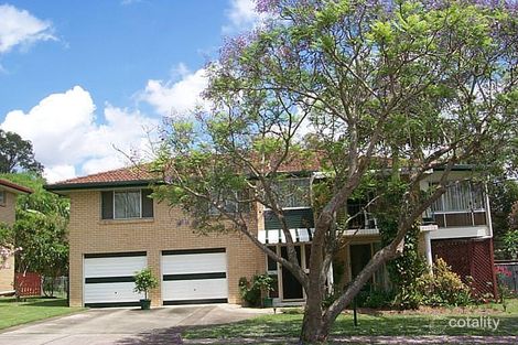 4 Comino St, Aspley, QLD 4034