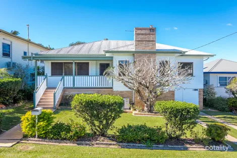8 Gorton Ave, East Lismore, NSW 2480