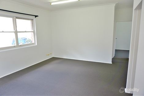 Property photo of 3/44 Montgomery Street Kogarah NSW 2217