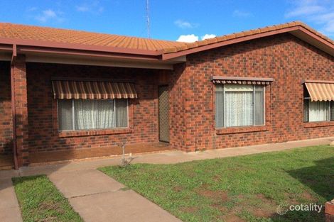 227c Three Chain Rd, Port Pirie South, SA 5540