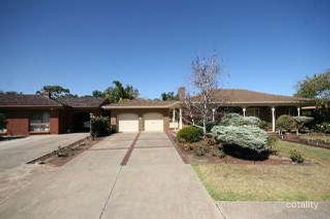 36 Spruce Ave, Warradale, SA 5046