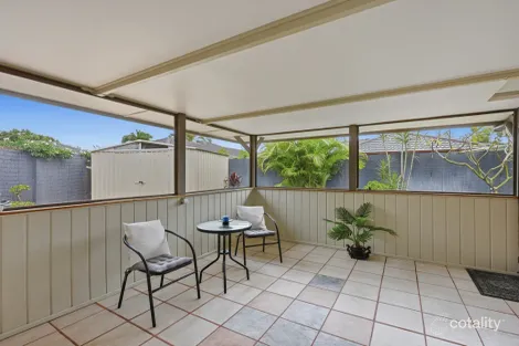 Property photo of 24 Meadow View Close Boambee East NSW 2452