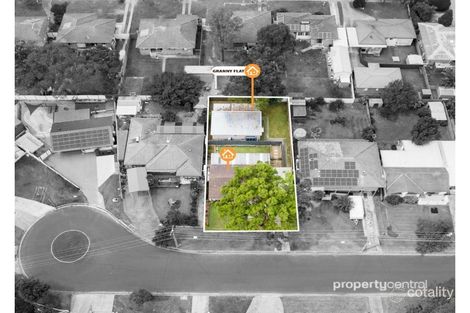 15/15a Piper Cl, Kingswood, NSW 2747