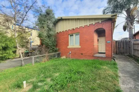 388 Hawthorn Rd, Caulfield South, VIC 3162