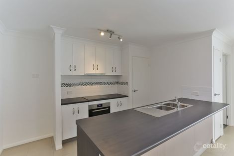 Property photo of 1/3B Gladstone Street Newtown QLD 4350