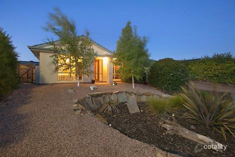 24 Alana Walk, Woodcroft, SA 5162