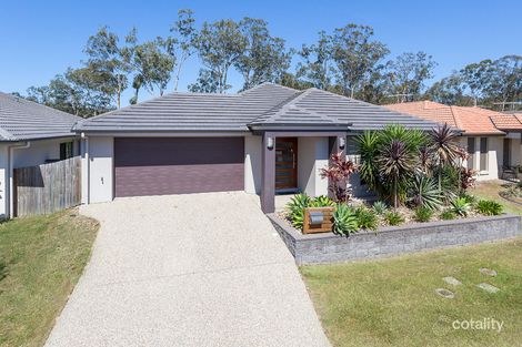 25 Kenilworth Cres, Waterford, QLD 4133