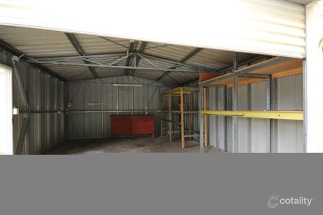 Property photo of 30 Sheridan Crescent Shailer Park QLD 4128