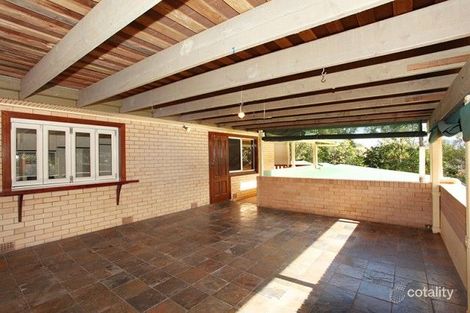 Property photo of 10 Bade Street Nambour QLD 4560