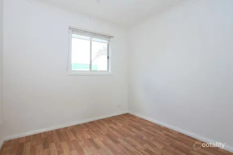 Property photo of 280 Sunshine Road Sunshine VIC 3020