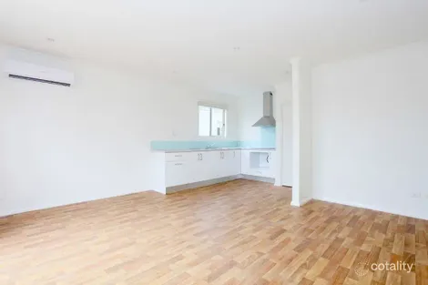 Property photo of 280 Sunshine Road Sunshine VIC 3020