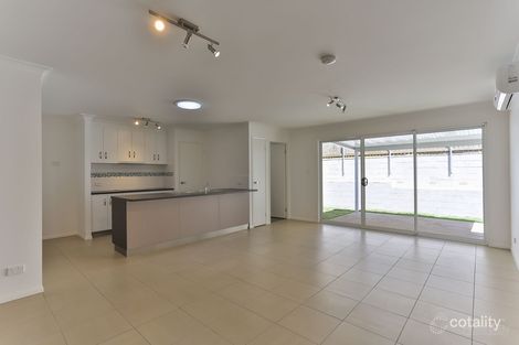 Property photo of 1/3B Gladstone Street Newtown QLD 4350