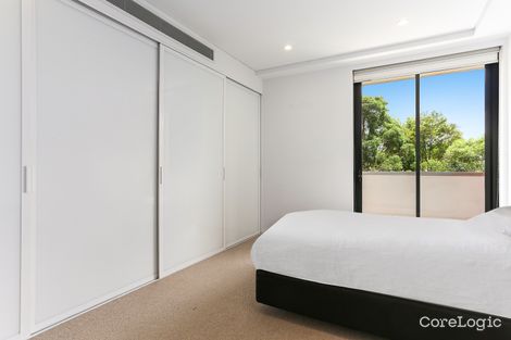 Property photo of 114/5 Pyrmont Bridge Road Camperdown NSW 2050