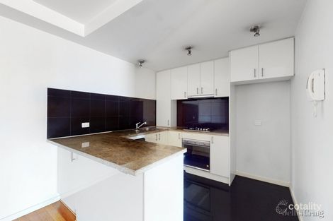 Property photo of 8/157 Epsom Road Ascot Vale VIC 3032