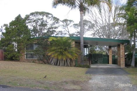 70 Platypus Rd, Berkeley Vale, NSW 2261