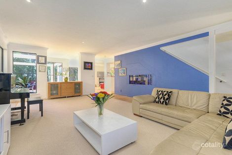 Property photo of 17 Rupert Terrace Ascot QLD 4007