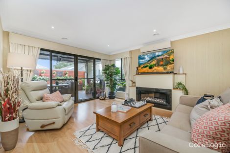 Property photo of 88 Meridian Circuit Berwick VIC 3806