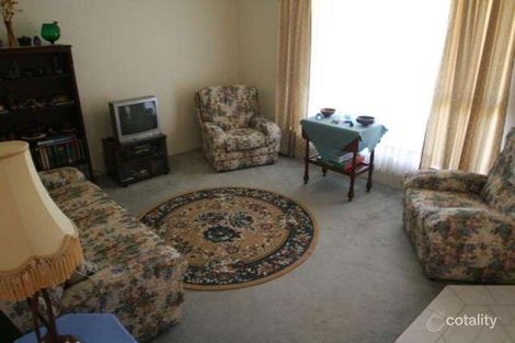 Property photo of 86 Travers Drive Australind WA 6233