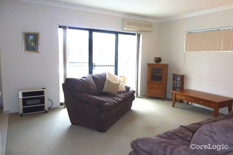 Property photo of 25/410-422 Rocky Point Road Sans Souci NSW 2219