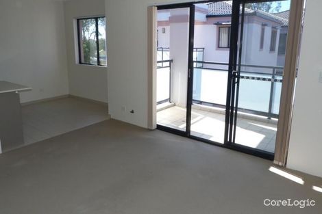 Property photo of 25/410-422 Rocky Point Road Sans Souci NSW 2219