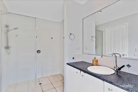 Property photo of 15 Honeymyrtle Court Mountain Creek QLD 4557