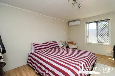 Property photo of 4/61 Joan Street Townview QLD 4825