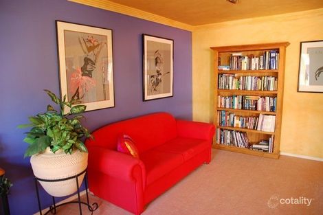 Property photo of 15 Carnoustie Place Carindale QLD 4152