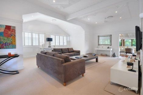 Property photo of 9 Pringle Street Ascot QLD 4007